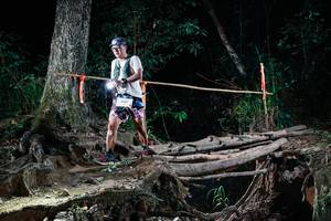 BIB: 
                            <button type="button" onclick="openModal(27335614)" class="btn btn-primary btn-sm float-right btn-popup" data-toggle="modal" data-target=".modal-high-quality">
                        <i class="fas fa-shopping-cart"></i> Add to Cart
                    </button>
                                            <button type="button" onclick="isThisMe(27335614, true)" class="btn btn-success btn-sm float-right btn-popup btn-isme hidden" data-toggle="tooltip" data-placement="bottom" title="นี่คือรูปของคุณใช่ไหม คลิกที่นี่เพื่อเอาเข้าอัลบั้ม">
                        <i class="fas fa-plus"></i> Add to album
                    </button>
                    <button type="button" onclick="isThisMe(27335614, false)" class="btn btn-warning btn-sm float-right btn-popup btn-isnotme hidden">
                        <i class="fas fa-ban"></i> Remove from album
                    </button>